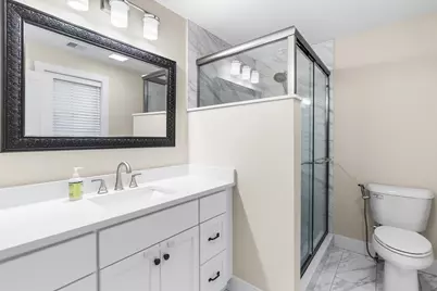 2 Oreilly Ln #2, Foxboro, MA 02035 - Photo 18