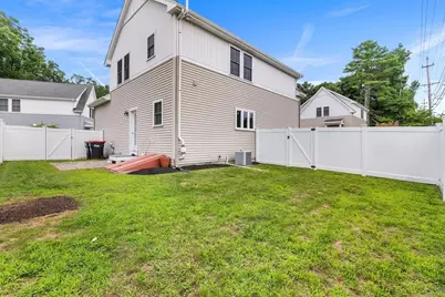 2 Oreilly Ln, Foxboro, MA 02035 - Photo 36