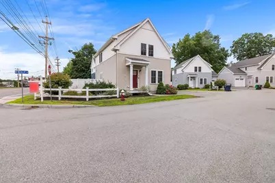 2 Oreilly Ln, Foxboro, MA 02035 - Photo 2