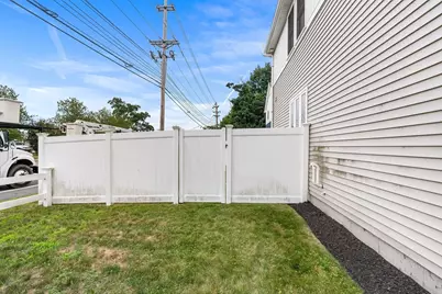 2 Oreilly Ln, Foxboro, MA 02035 - Photo 38