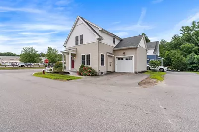 2 Oreilly Ln #2, Foxboro, MA 02035 - Photo 4