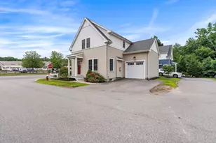 2 O'Reilly Ln, Foxboro, MA 02035 - Photo 4