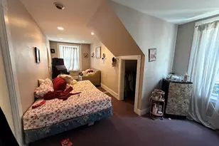 18-22 Hartwell St, Fitchburg, MA 01420 - Photo 8