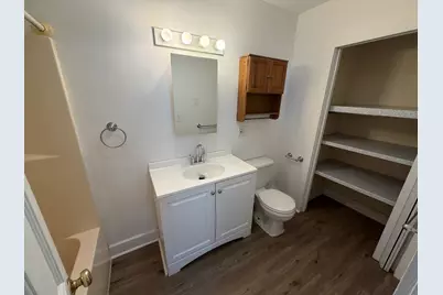 18-22 Hartwell Street, Fitchburg, MA 01420 - Photo 22