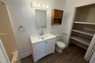 18-22 Hartwell St, Fitchburg, MA 01420 - Photo 22