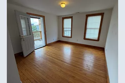 18-22 Hartwell Street, Fitchburg, MA 01420 - Photo 34