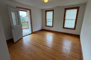 18-22 Hartwell St, Fitchburg, MA 01420 - Photo 34