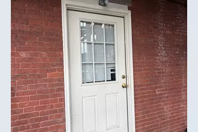 18-22 Hartwell Street, Fitchburg, MA 01420 - Photo 30