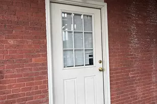 18-22 Hartwell St, Fitchburg, MA 01420 - Photo 30