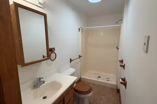 18-22 Hartwell St, Fitchburg, MA 01420 - Photo 36
