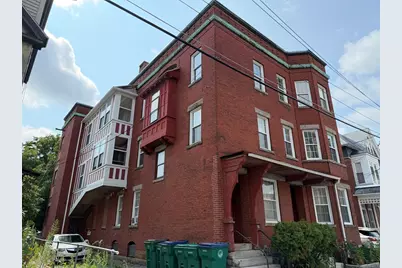 18-22 Hartwell Street, Fitchburg, MA 01420 - Photo 2