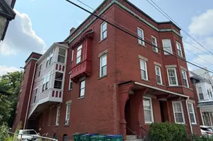 18-22 Hartwell St, Fitchburg, MA 01420 - Photo 2