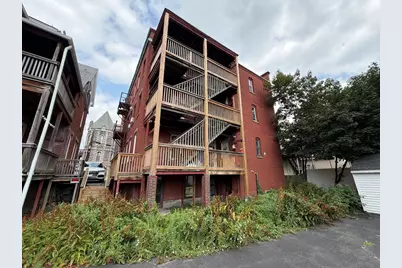 18-22 Hartwell Street, Fitchburg, MA 01420 - Photo 28
