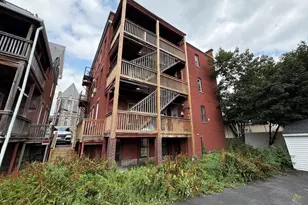 18-22 Hartwell St, Fitchburg, MA 01420 - Photo 28