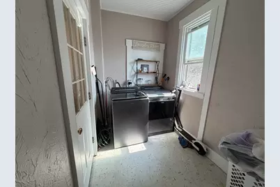 18-22 Hartwell Street, Fitchburg, MA 01420 - Photo 16