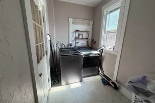 18-22 Hartwell St, Fitchburg, MA 01420 - Photo 16
