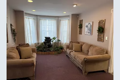 18-22 Hartwell Street, Fitchburg, MA 01420 - Photo 6