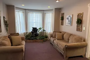 18-22 Hartwell St, Fitchburg, MA 01420 - Photo 6