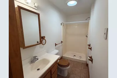 18-22 Hartwell Street, Fitchburg, MA 01420 - Photo 36