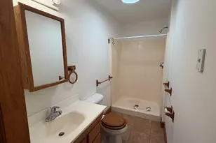 18-22 Hartwell St, Fitchburg, MA 01420 - Photo 36