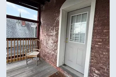 18-22 Hartwell Street, Fitchburg, MA 01420 - Photo 32