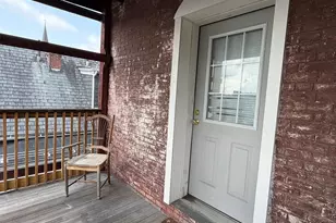 18-22 Hartwell St, Fitchburg, MA 01420 - Photo 32