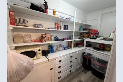 18-22 Hartwell Street, Fitchburg, MA 01420 - Photo 14
