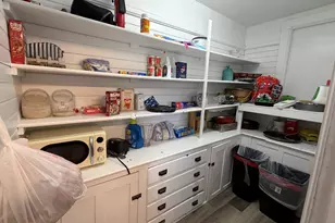 18-22 Hartwell St, Fitchburg, MA 01420 - Photo 14