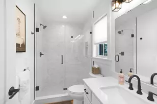 29 and 33 Lagoon Pond Rd, Tisbury, MA 02568 - Photo 14