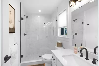 29 and 33 Lagoon Pond Road, Tisbury, MA 02568 - Photo 14