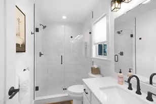 29 and 33 Lagoon Pond Rd, Tisbury, MA 02568 - Photo 14