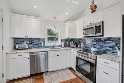 29 and 33 Lagoon Pond Road, Tisbury, MA 02568 - Photo 30