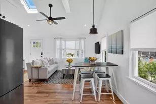 29 and 33 Lagoon Pond Rd, Tisbury, MA 02568 - Photo 32