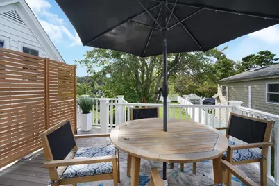 29 and 33 Lagoon Pond Road, Tisbury, MA 02568 - Photo 8