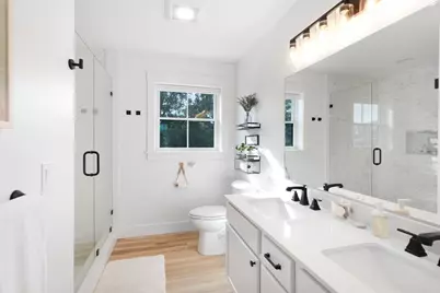 29 and 33 Lagoon Pond Road, Tisbury, MA 02568 - Photo 24