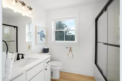 29 and 33 Lagoon Pond Road, Tisbury, MA 02568 - Photo 20