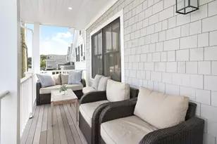 29 and 33 Lagoon Pond Rd, Tisbury, MA 02568 - Photo 4