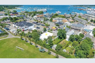 29 and 33 Lagoon Pond Road, Tisbury, MA 02568 - Photo 38