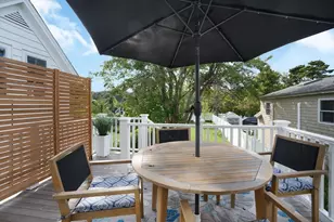29 and 33 Lagoon Pond Rd, Tisbury, MA 02568 - Photo 8