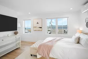29 and 33 Lagoon Pond Rd, Tisbury, MA 02568 - Photo 22