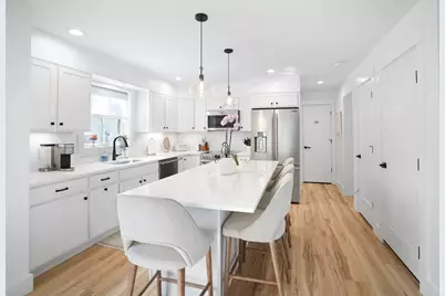 29 and 33 Lagoon Pond Road, Tisbury, MA 02568 - Photo 12