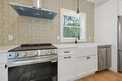 19 Puritan Road, Bourne, MA 02532 - Photo 18