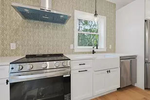 19 Puritan Rd, Bourne, MA 02532 - Photo 18