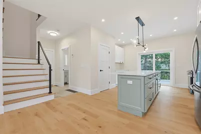 19 Puritan Road, Bourne, MA 02532 - Photo 14