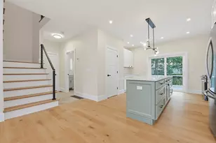 19 Puritan Rd, Bourne, MA 02532 - Photo 14