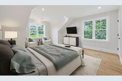 19 Puritan Road, Bourne, MA 02532 - Photo 24