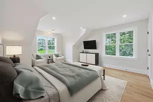 19 Puritan Rd, Bourne, MA 02532 - Photo 24