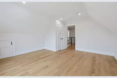 19 Puritan Road, Bourne, MA 02532 - Photo 34
