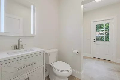 19 Puritan Road, Bourne, MA 02532 - Photo 20