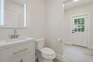 19 Puritan Rd, Bourne, MA 02532 - Photo 20
